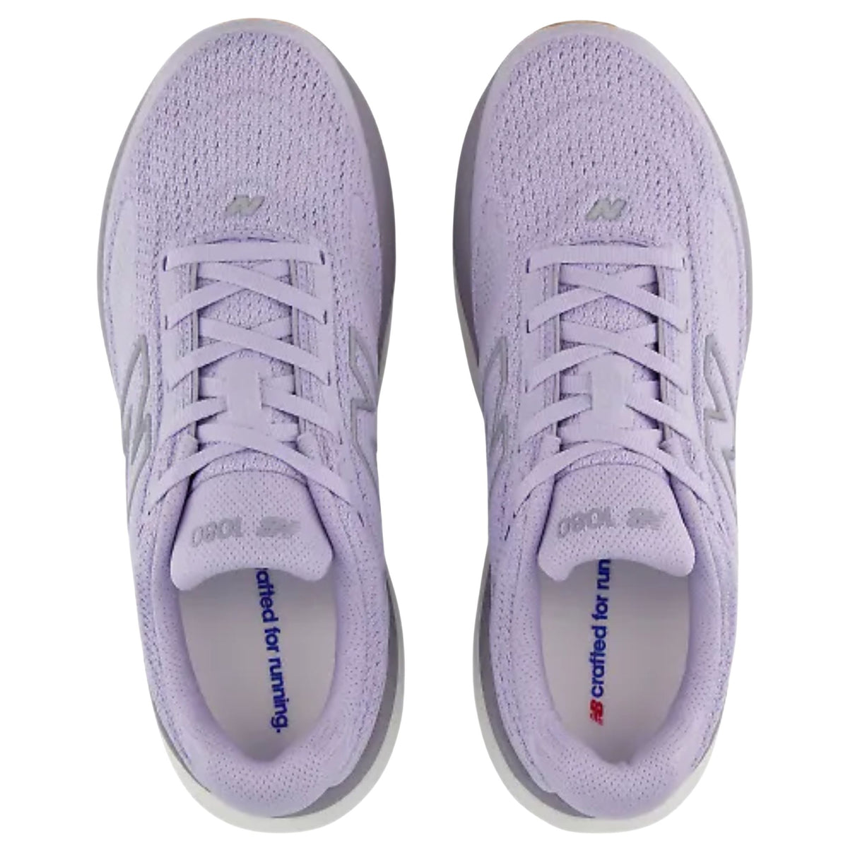 NEW BALANCE WOMEN'S 1080 V15 XWIDE