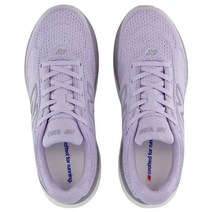 NEW BALANCE WOMEN'S 1080 V15 XWIDE