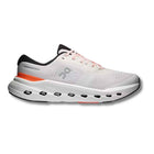 ON RUNNING MEN'S CLOUDRUNNER 3