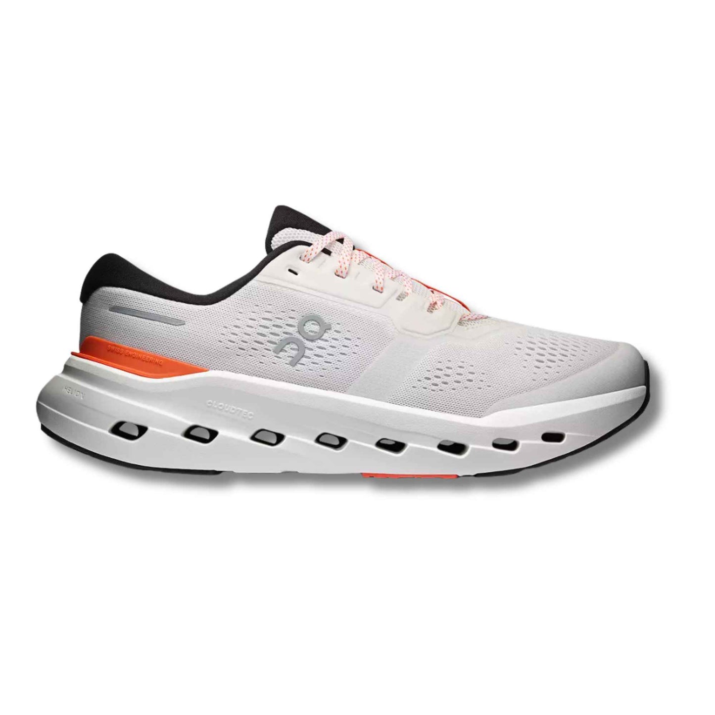 ON RUNNING MEN'S CLOUDRUNNER 3