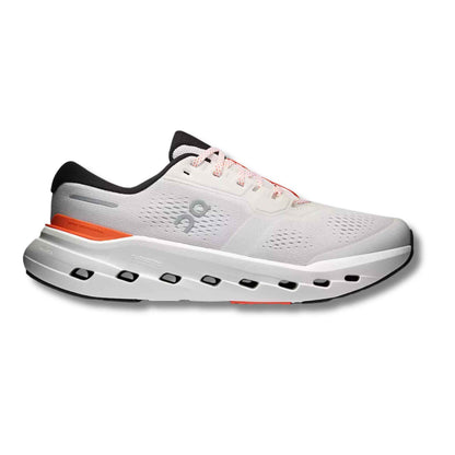 ON RUNNING MEN'S CLOUDRUNNER 3
