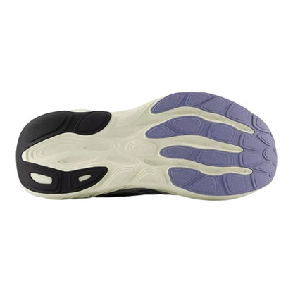 NEW BALANCE WOMEN'S 880 V15