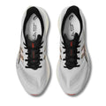 ASICS MEN'S SONICBLAST 2