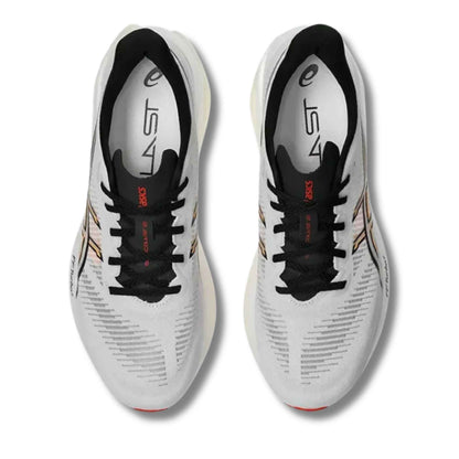 ASICS MEN'S SONICBLAST 2