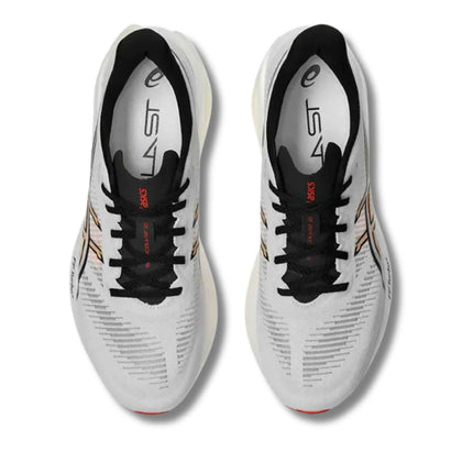 ASICS MEN'S SONICBLAST 2