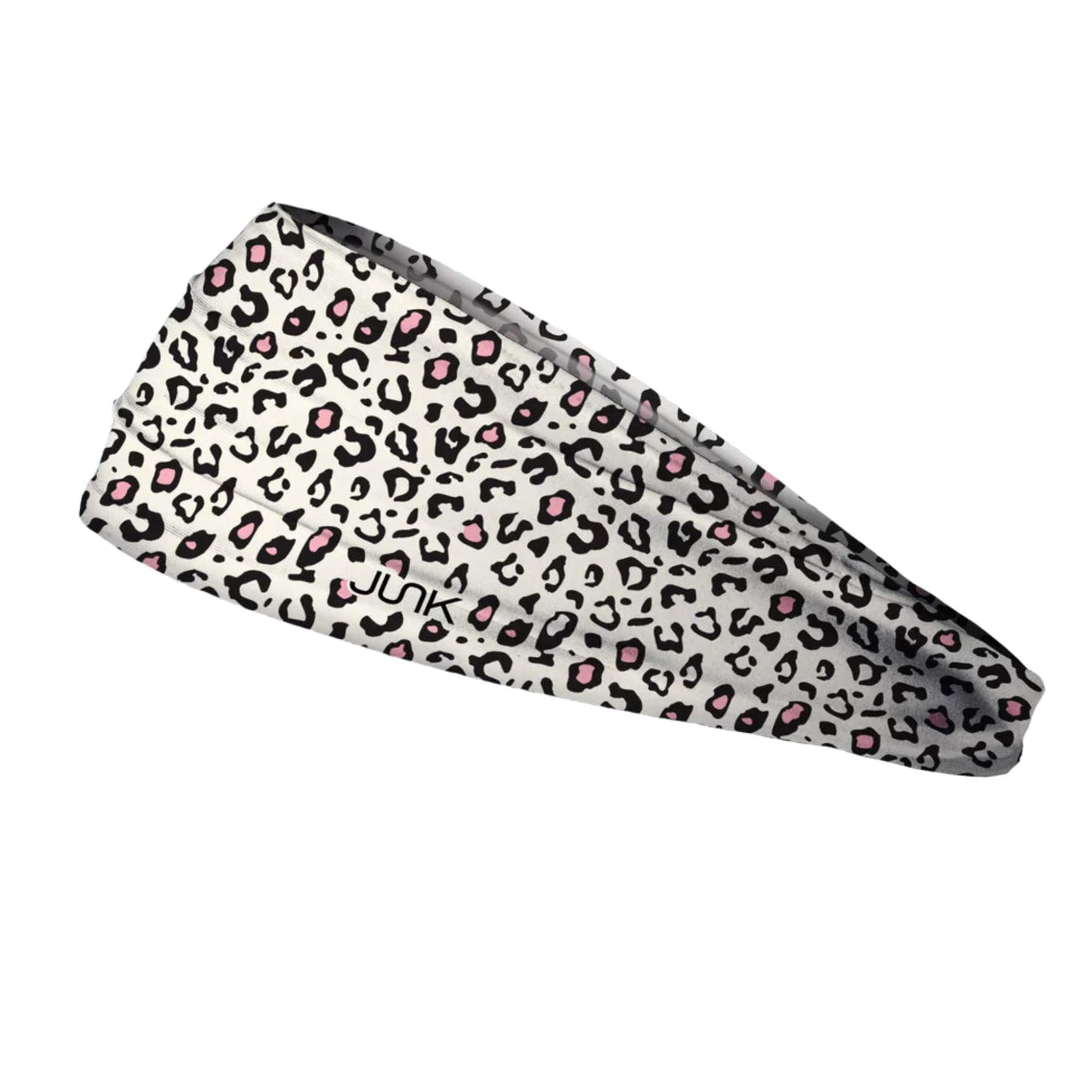 JUNK BRANDS BIG BANG LITE HEADBAND