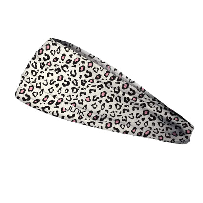 JUNK BRANDS BIG BANG LITE HEADBAND