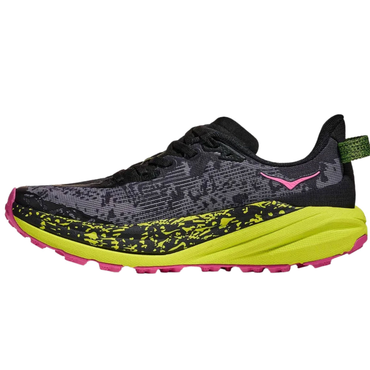 HOKA WOMEN'S SPEEDGOAT 6