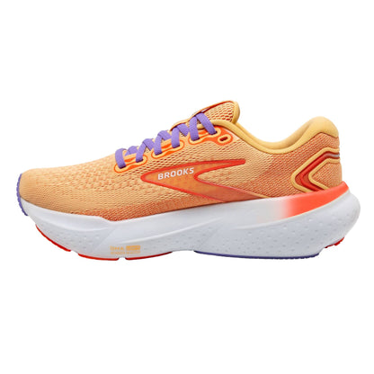 BROOKS WOMEN'S GLYCERIN 21
