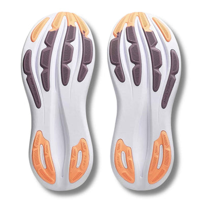 ASICS WOMEN'S NIMBUS 28