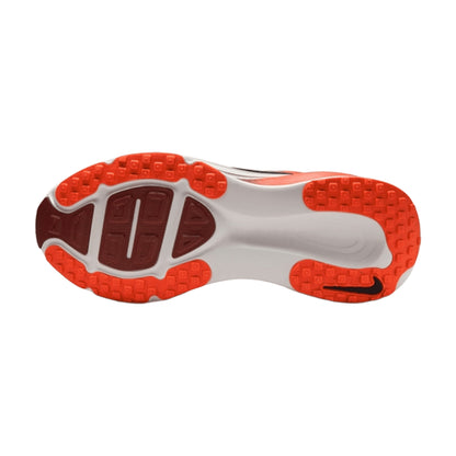 NIKE MEN'S VOMERO 18 WIDE
