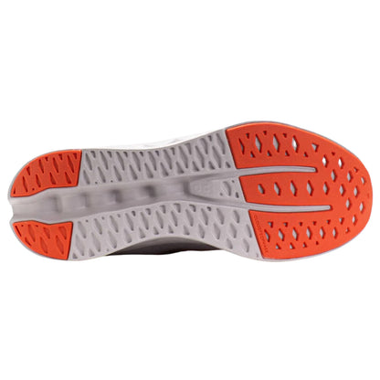 ON RUNNING MEN'S CLOUDSURFER