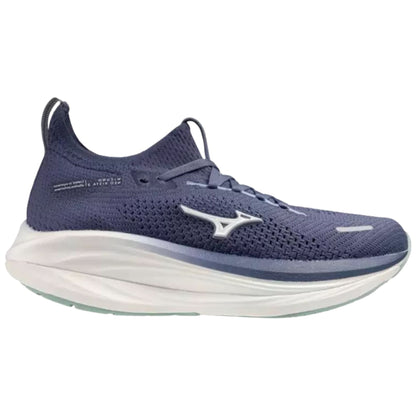 Mizuno Neo Vista 3 Women's