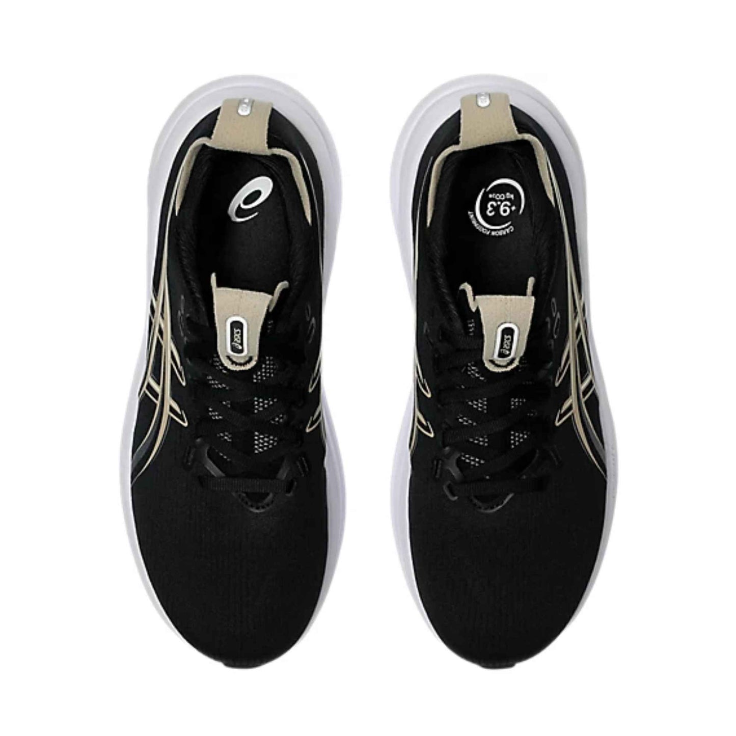 ASICS WOMEN'S NIMBUS 28