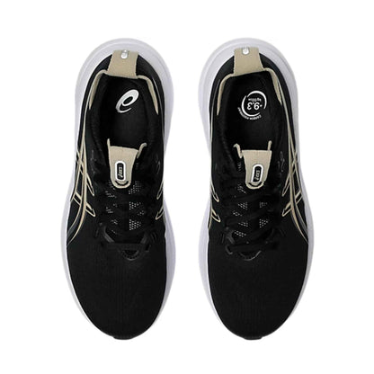 ASICS WOMEN'S NIMBUS 28