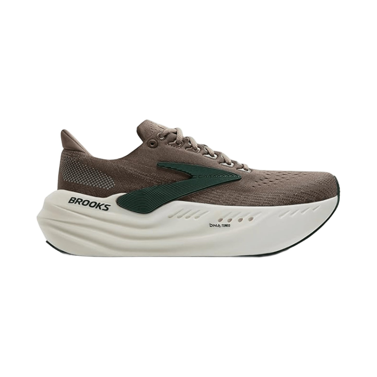 BROOKS MEN'S GLYCERIN MAX