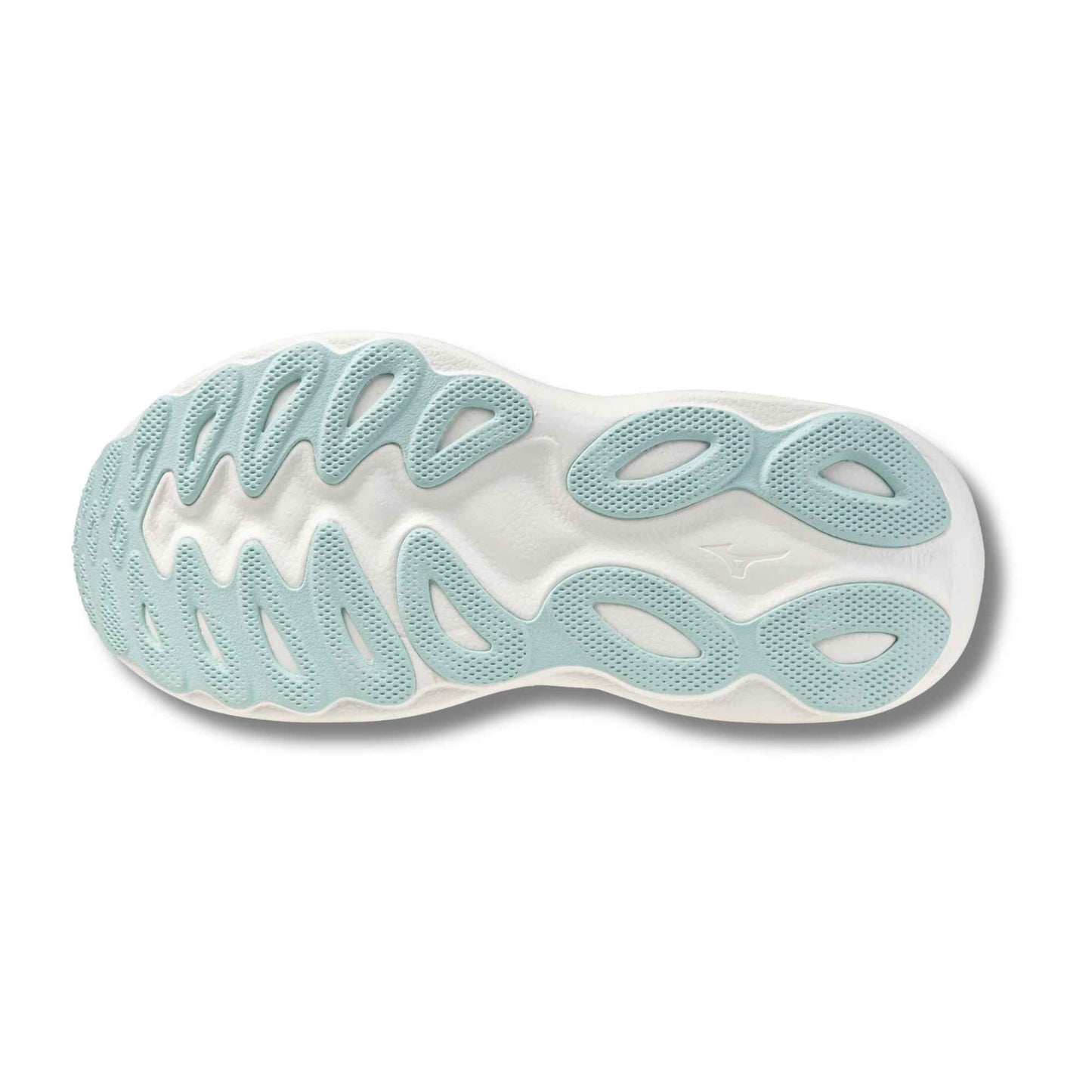 MIZUNO WOMEN'S WAVE SKY 9