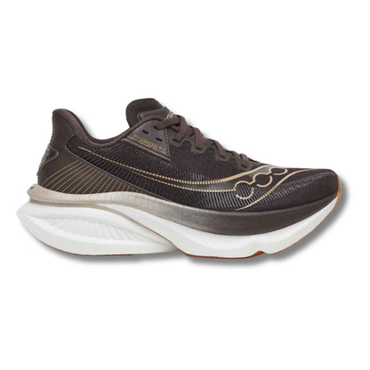 SAUCONY WOMEN'S ENDORPHIN AZURA