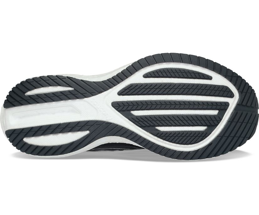 SAUCONY WOMEN'S TRIUMPH 20