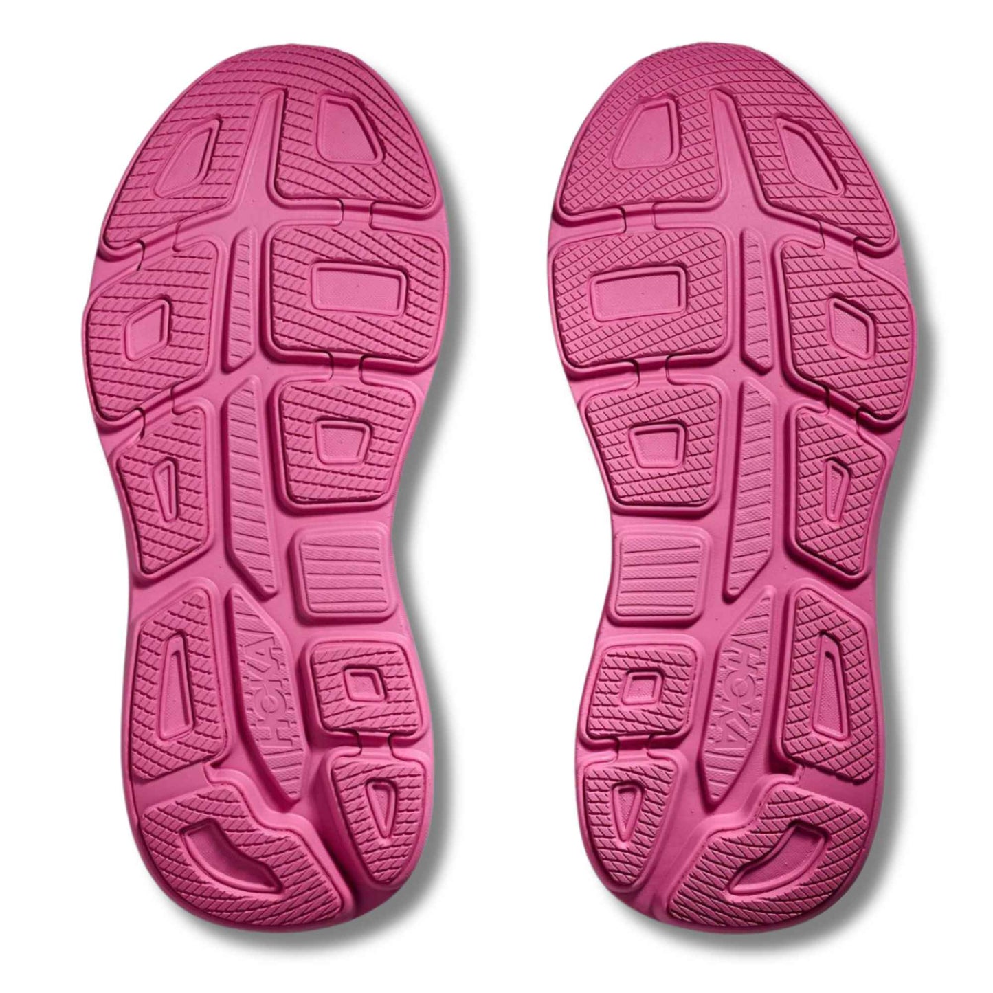 HOKA WOMEN'S BONDI 9