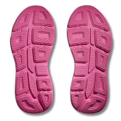 HOKA WOMEN'S BONDI 9