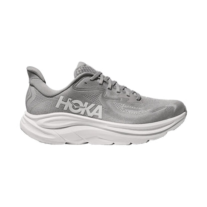HOKA MEN'S CLIFTON 10 WIDE