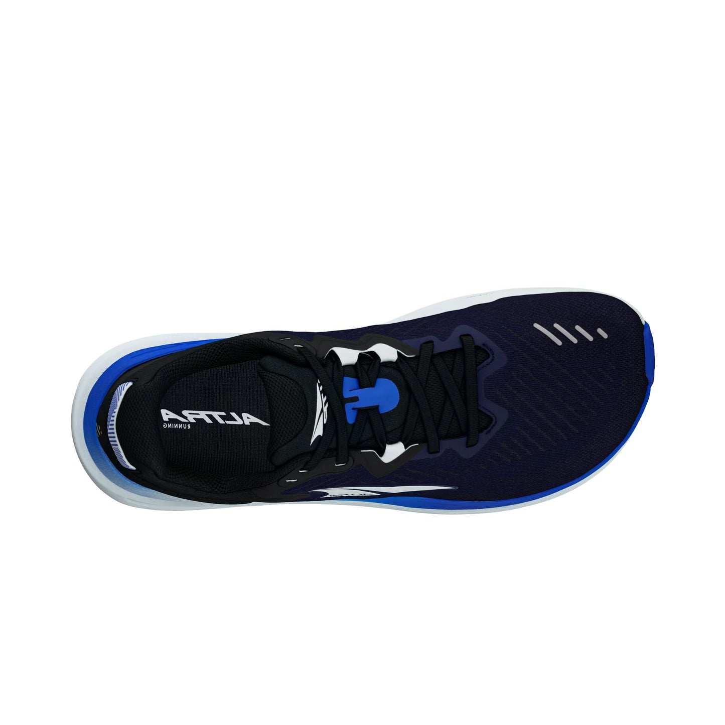 ALTRA MEN'S PARADIGM 8