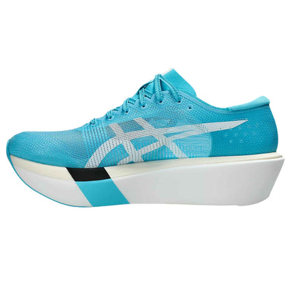 ASICS METASPEED SKY TOKYO