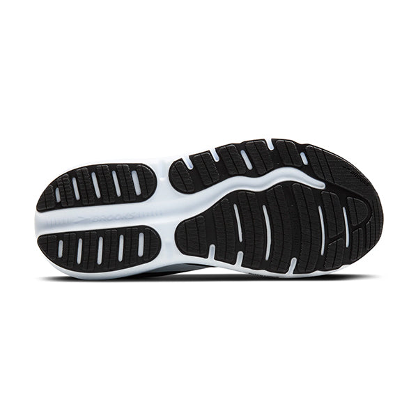 BROOKS MEN'S GHOST MAX 2