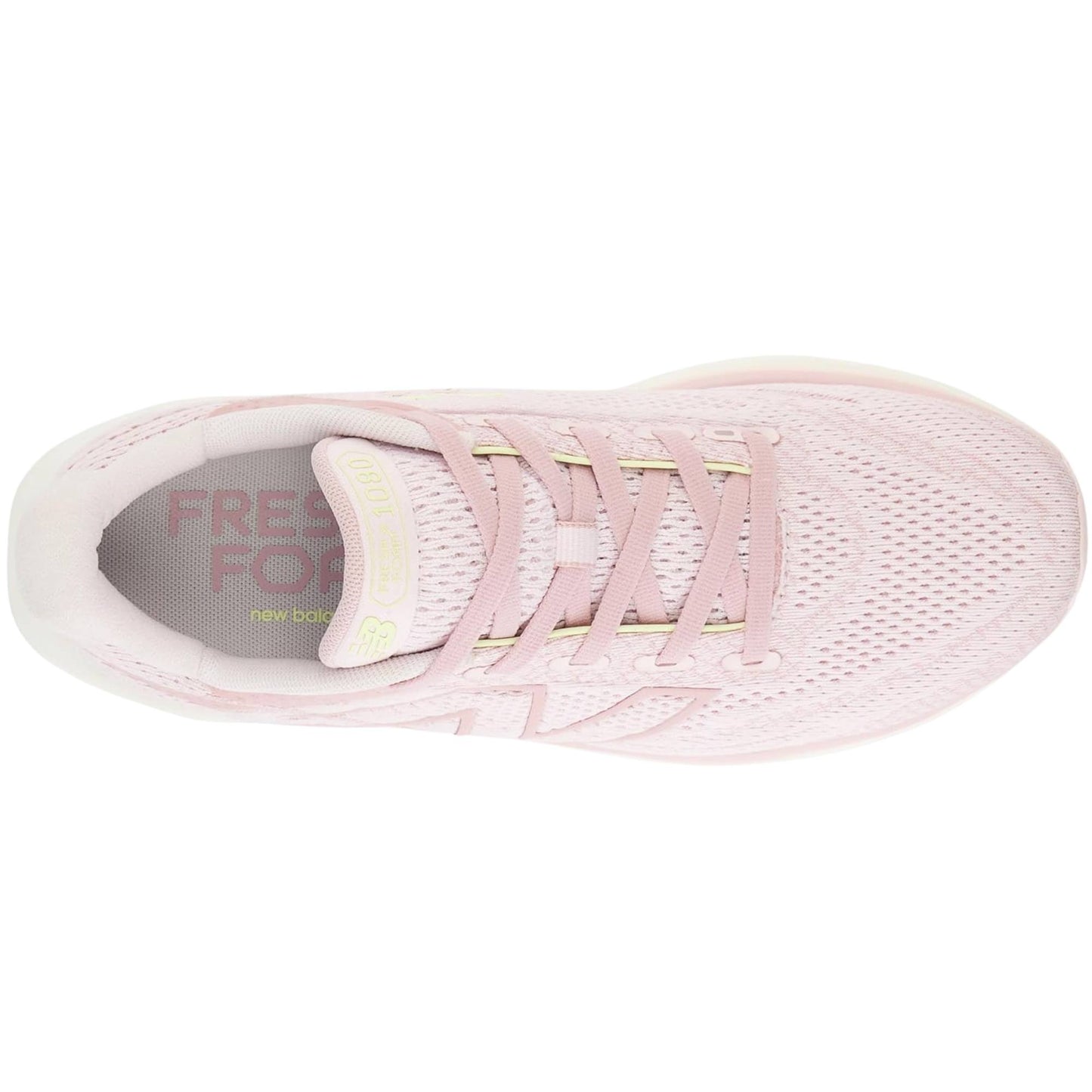 NEW BALANCE WOMEN'S 1080 V13