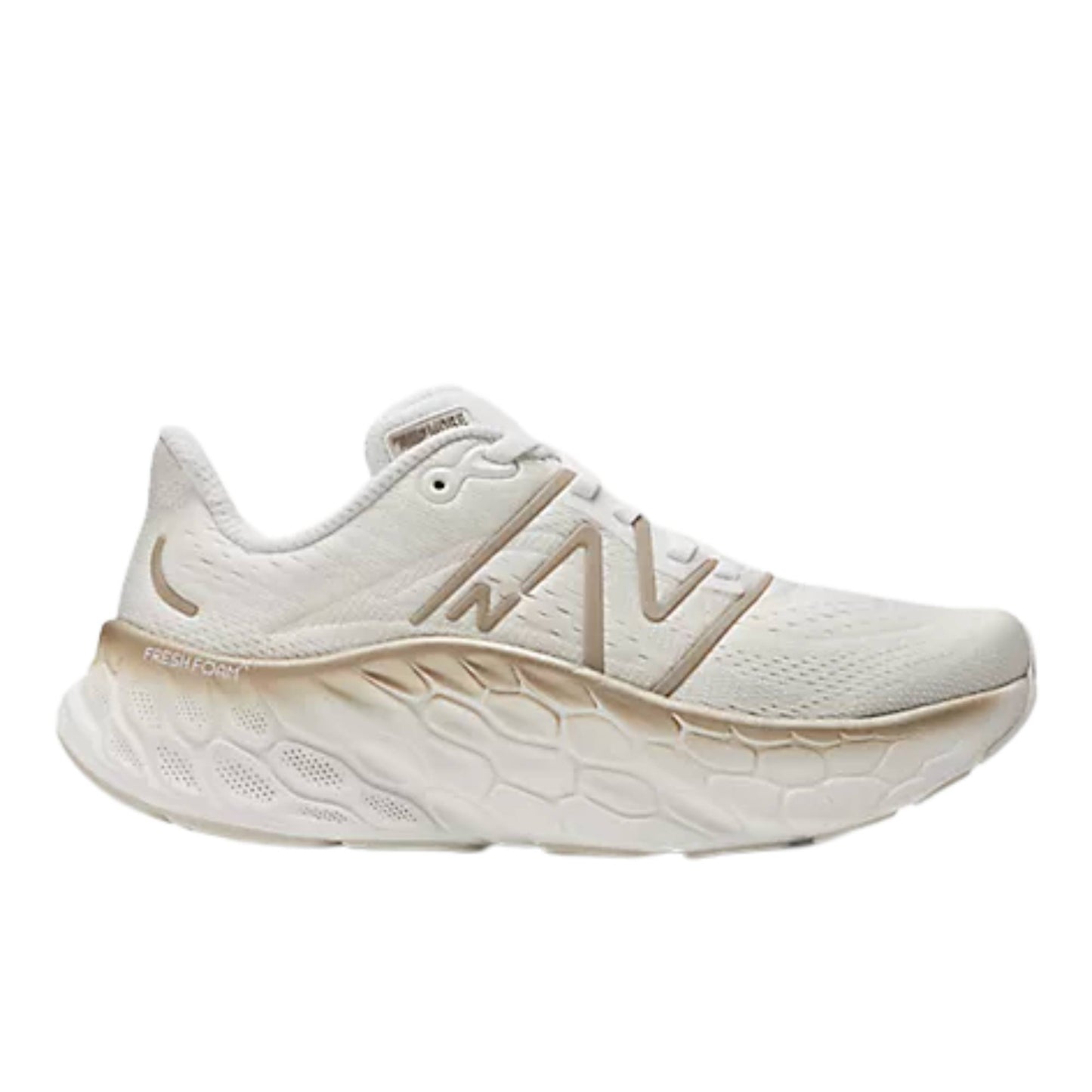 NEW BALANCE WOMEN'S MORE V4