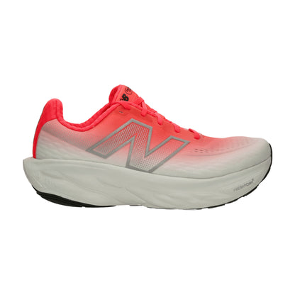 NEW BALANCE MEN'S 1080 V14