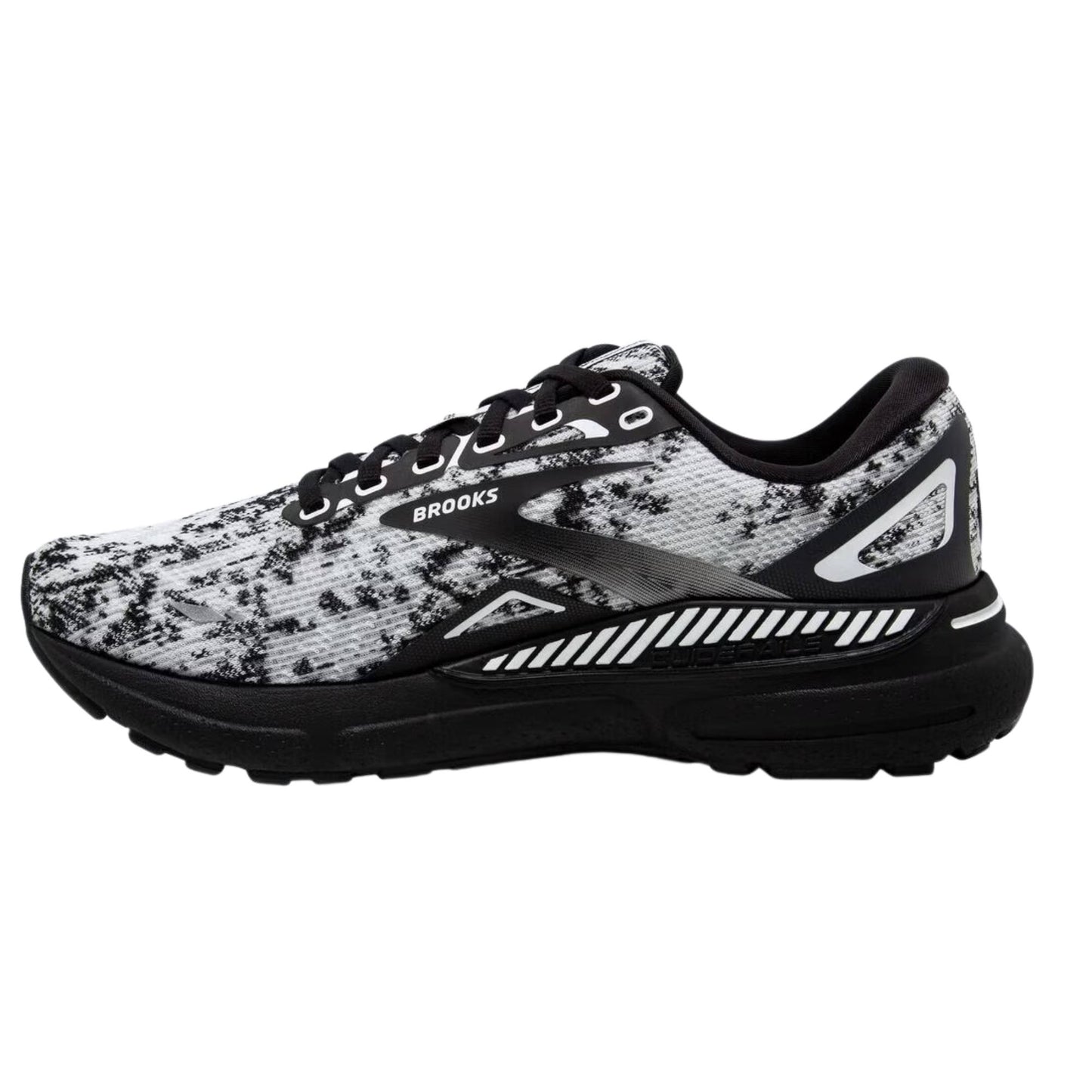 BROOKS MEN'S ADRENALINE 23