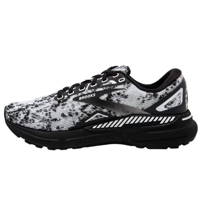 BROOKS MEN'S ADRENALINE 23