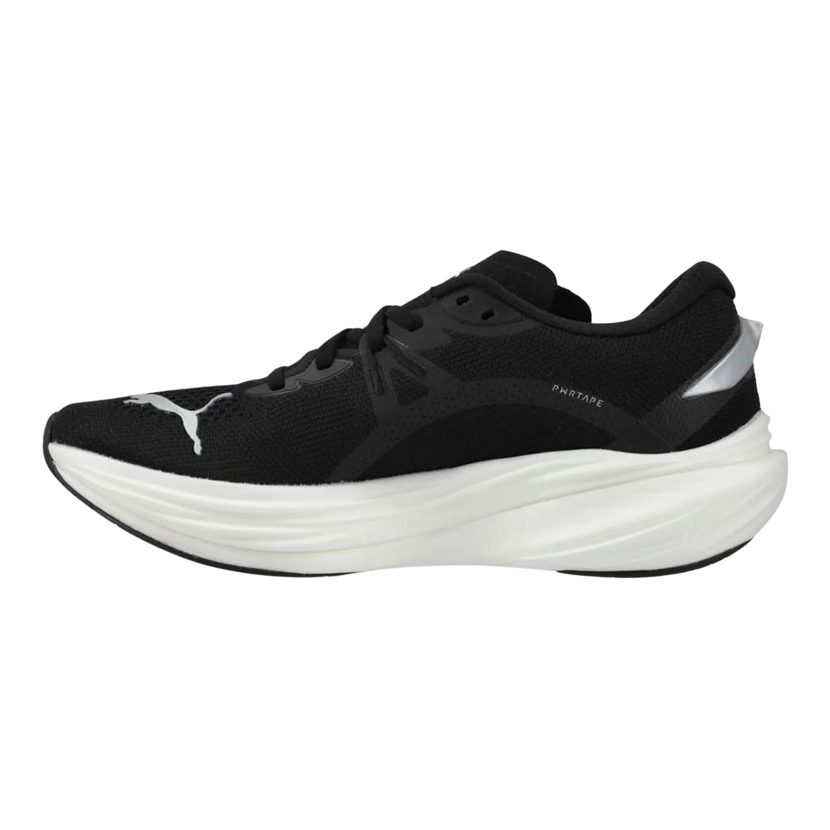 PUMA WOMEN'S DEVIATE 3