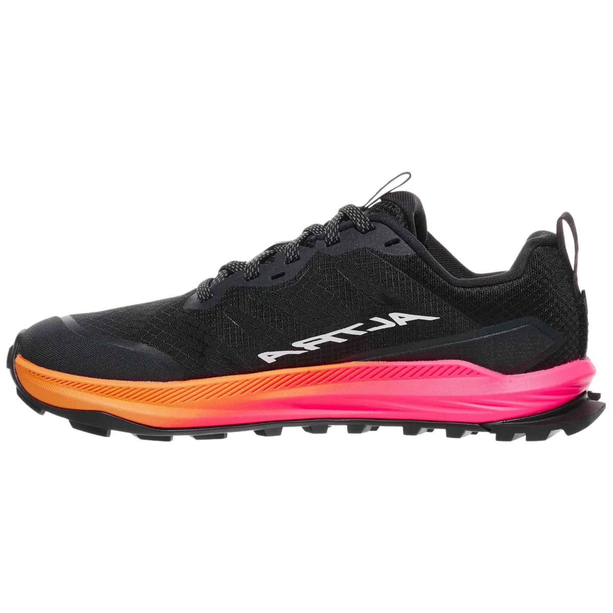 ALTRA WOMEN'S LONE PEAK 9+