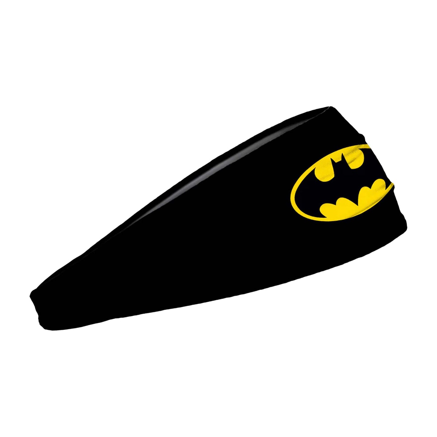 JUNK BRANDS BIG BANG LITE LICENSED HEADBANDS