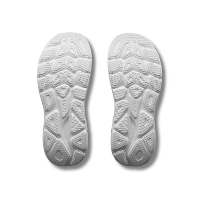 HOKA WOMEN'S CLIFTON 11