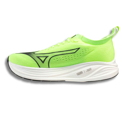 MIZUNO MEN'S NEO ZEN 2