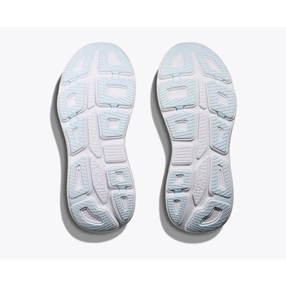 HOKA MEN'S BONDI 9 XWIDE