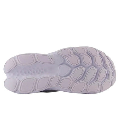 NEW BALANCE WOMEN'S MORE V4