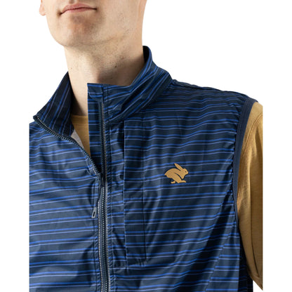 RABBIT MEN'S SWISH VEST 2.0