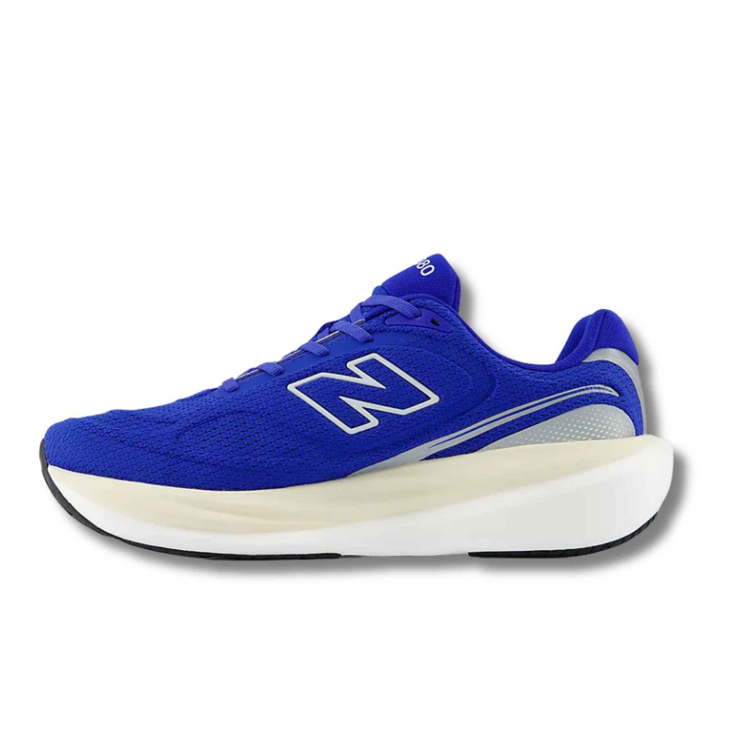 NEW BALANCE MEN'S 1080 V15