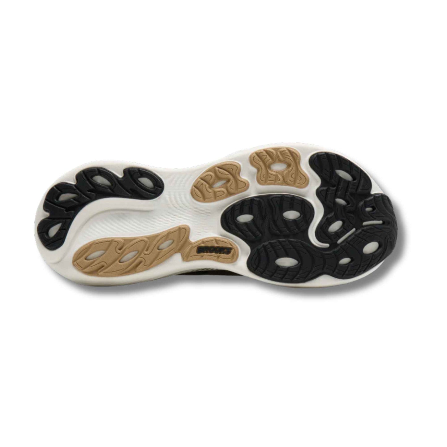 BROOKS MEN'S ADRENALINE 25