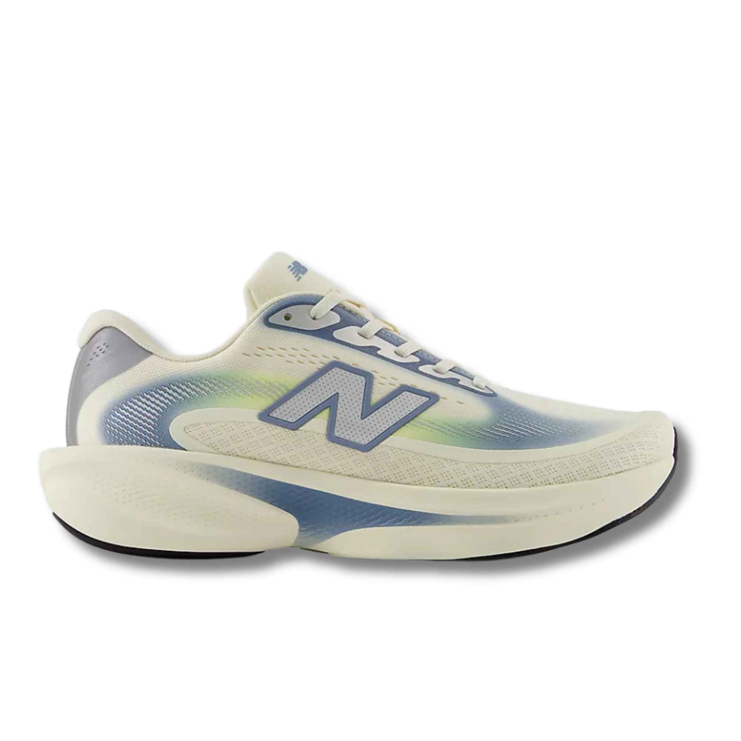 NEW BALANCE MEN'S ELLIPSE V1