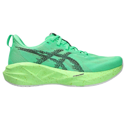 ASICS WOMEN'S NOVABLAST 5