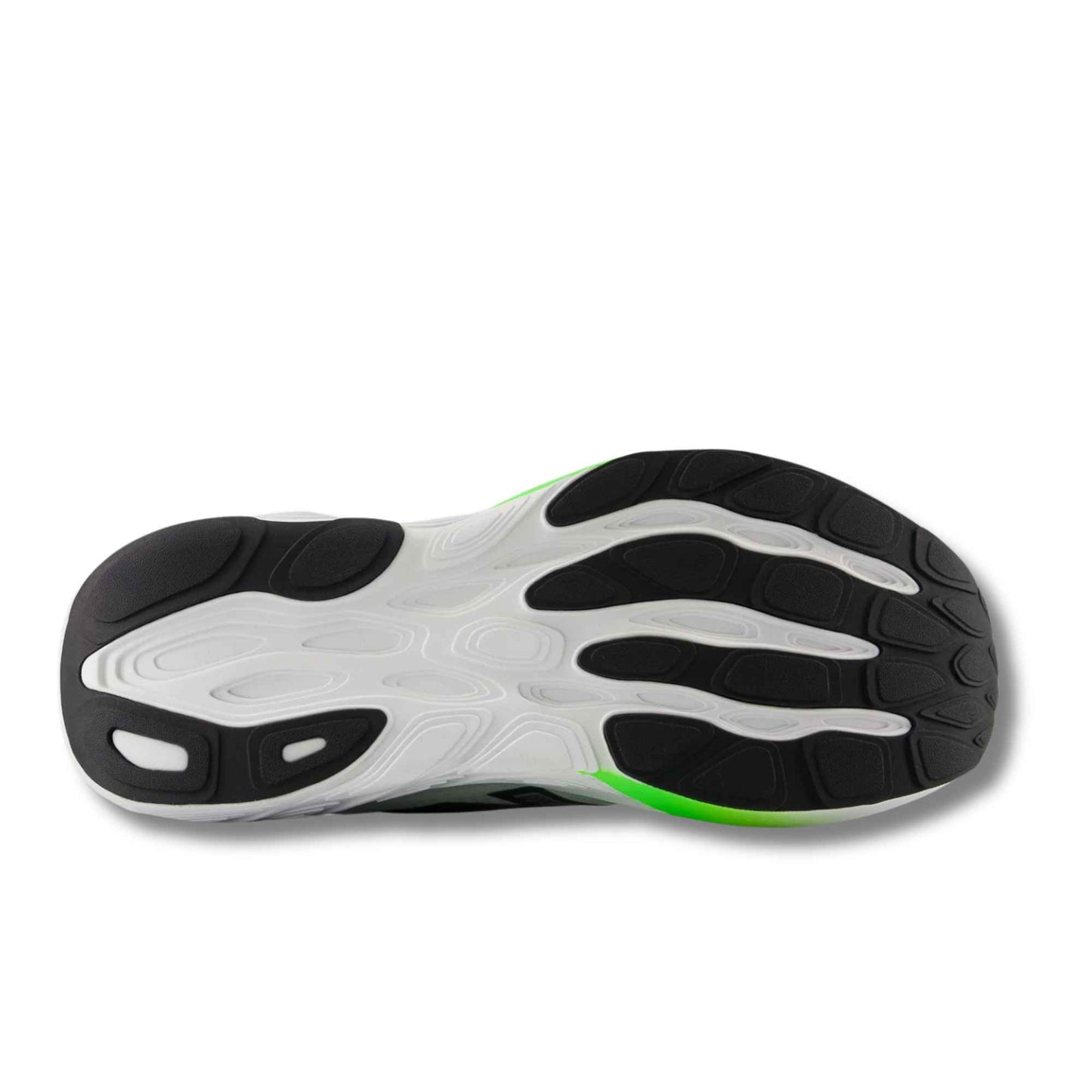 NEW BALANCE MEN'S 880 V15