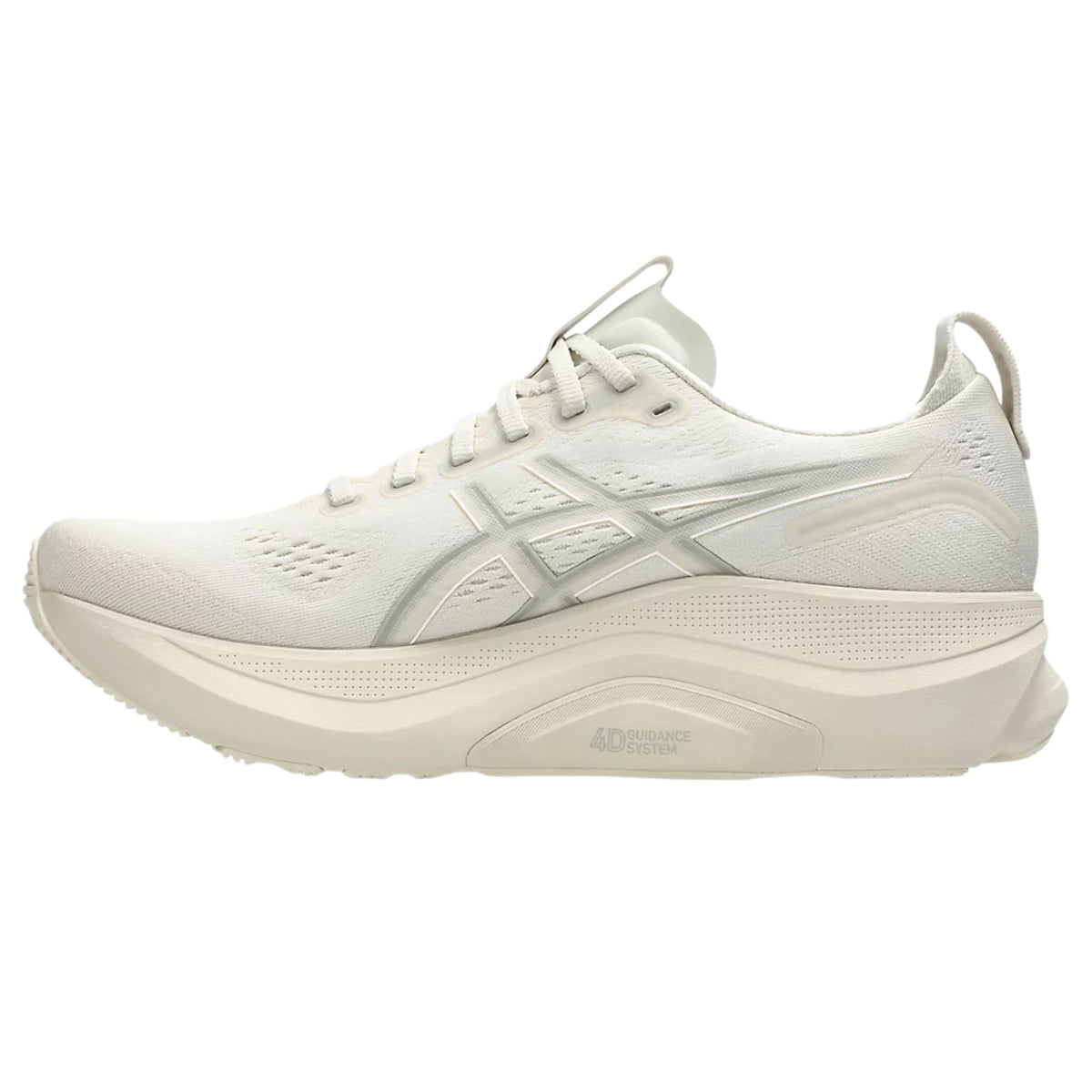 ASICS MEN'S KAYANO 32