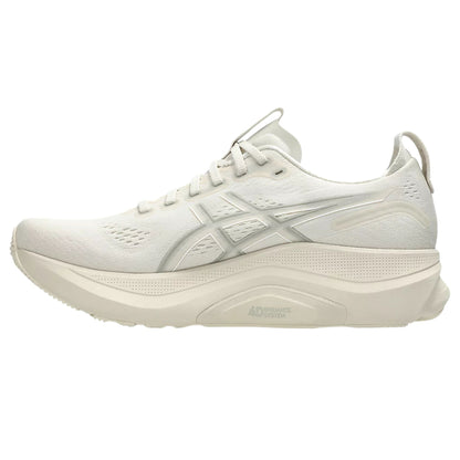 ASICS MEN'S KAYANO 32