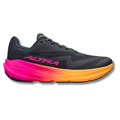 ALTRA WOMEN'S EXPERIENCE FLOW 3